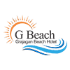 G BEACH HOTEL
